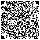 QR code with Partners Western Riding Inc contacts