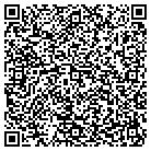 QR code with Clarion Manor Reception contacts