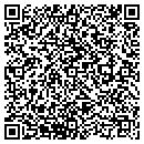 QR code with Re-Creation Taxidermy contacts