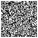 QR code with Crystal Inn contacts