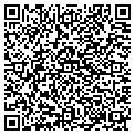 QR code with Adecco contacts