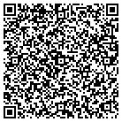 QR code with Rocky Mountain Data Control contacts