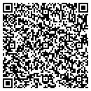 QR code with Deon's Beauty Salon contacts