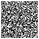 QR code with Sno Shack of Salem contacts