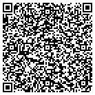 QR code with Total Interior Demolition contacts