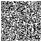 QR code with BFI Recycling Service contacts