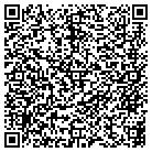 QR code with Ardell Brown's Quail Run Rv Park contacts