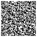 QR code with Payless Shoesource contacts