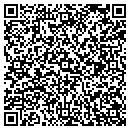 QR code with Spec Plnrs & Prntng contacts