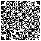 QR code with Permanent Exprssons Sign Dsign contacts