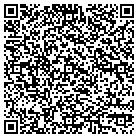 QR code with Draper City Justice Court contacts