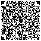 QR code with Investment Capitalists LLC contacts