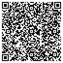 QR code with 911 Data Savers contacts