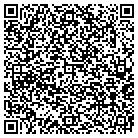 QR code with Jimenez Contractors contacts
