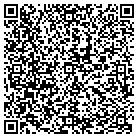 QR code with Integrated Electronics Inc contacts