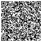 QR code with Individualized Hair Massage contacts