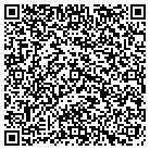 QR code with Intermountain Tow Service contacts