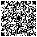 QR code with Klassy Kleaners contacts