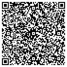 QR code with Above Cut Tree Service contacts