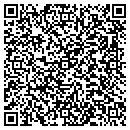 QR code with Dare To Bare contacts