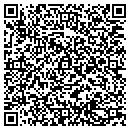 QR code with Bookmobile contacts