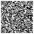 QR code with Rent A Geek contacts