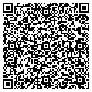 QR code with Dairy Barn contacts