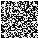 QR code with Head Start Suu contacts