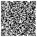 QR code with A Clean Sweep contacts