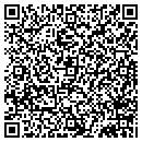 QR code with Brasswinds Tech contacts