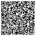 QR code with L S Micro contacts