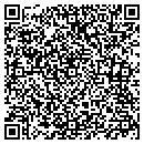 QR code with Shawn R Winger contacts