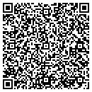 QR code with Origin Studio's contacts