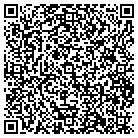 QR code with El Monte Public Library contacts
