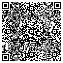 QR code with Carl's Jr contacts