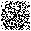 QR code with Systronix Inc contacts