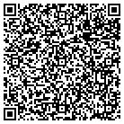 QR code with Spring Communications Inc contacts