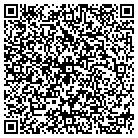 QR code with Traffic Control Center contacts