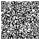 QR code with Cyclesmith contacts