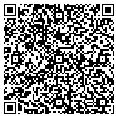 QR code with Sew Special Embroidery contacts