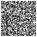 QR code with Thermal Dynamics contacts
