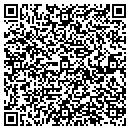 QR code with Prime Recognition contacts