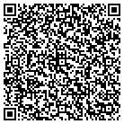 QR code with Isotruss Structures Inc contacts