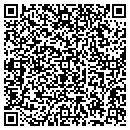 QR code with Frameworks Of Utah contacts