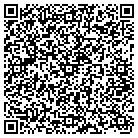 QR code with Richmond Head Start Program contacts