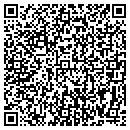 QR code with Kent C Lowe DDS contacts