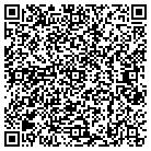 QR code with Performance Tire & Auto contacts