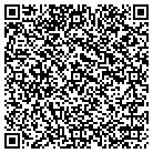 QR code with Shelby Spring Assn Center contacts
