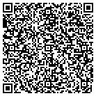 QR code with Garner Insurance Concepts contacts