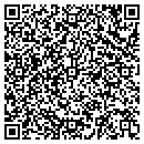 QR code with James N Lemon DDS contacts